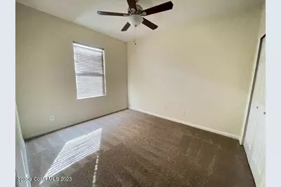 1248 Serengeti Way, Rockledge, FL 32955 - Photo 9