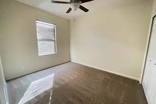 1248 Serengeti Way, Rockledge, FL 32955 - Photo 9