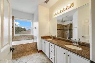 3686 Mt Carmel Ln, Melbourne, FL 32901 - Photo 39