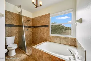 3686 Mt Carmel Ln, Melbourne, FL 32901 - Photo 3