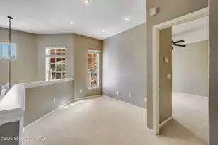 3686 Mt Carmel Ln, Melbourne, FL 32901 - Photo 33