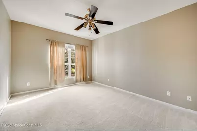 3686 Mount Carmel Lane, Melbourne, FL 32901 - Photo 35