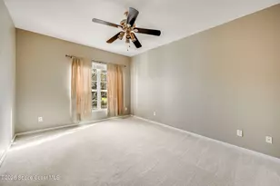 3686 Mt Carmel Ln, Melbourne, FL 32901 - Photo 35