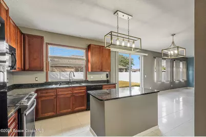 3686 Mount Carmel Lane, Melbourne, FL 32901 - Photo 15