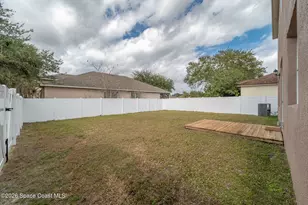 3686 Mt Carmel Ln, Melbourne, FL 32901 - Photo 53