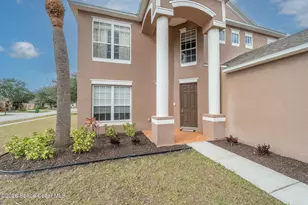 3686 Mt Carmel Ln, Melbourne, FL 32901 - Photo 7