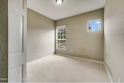 3686 Mount Carmel Lane, Melbourne, FL 32901 - Photo 49