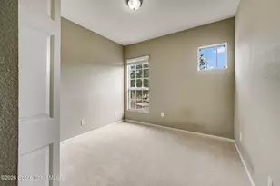 3686 Mt Carmel Ln, Melbourne, FL 32901 - Photo 49