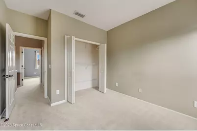 3686 Mount Carmel Lane, Melbourne, FL 32901 - Photo 51