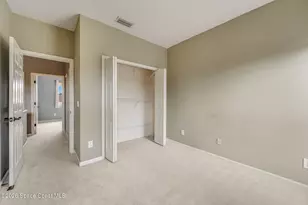 3686 Mt Carmel Ln, Melbourne, FL 32901 - Photo 51