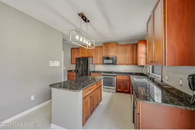 3686 Mount Carmel Lane, Melbourne, FL 32901 - Photo 17