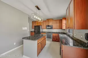 3686 Mt Carmel Ln, Melbourne, FL 32901 - Photo 17