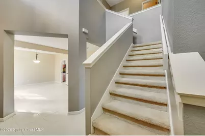 3686 Mount Carmel Lane, Melbourne, FL 32901 - Photo 29