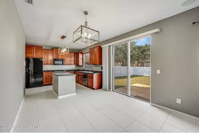 3686 Mount Carmel Lane, Melbourne, FL 32901 - Photo 19