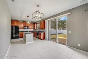 3686 Mt Carmel Ln, Melbourne, FL 32901 - Photo 19