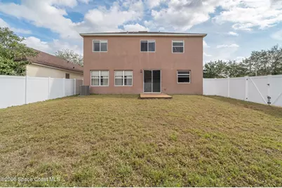 3686 Mount Carmel Lane, Melbourne, FL 32901 - Photo 55