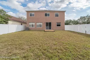 3686 Mt Carmel Ln, Melbourne, FL 32901 - Photo 55