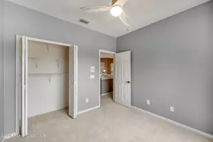 3686 Mt Carmel Ln, Melbourne, FL 32901 - Photo 47