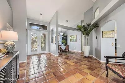 3575 Savannahs Trail, Merritt Island, FL 32953 - Photo 11