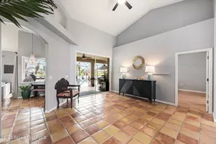 3575 Savannahs Trail, Merritt Island, FL 32953 - Photo 9