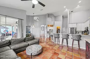 3575 Savannahs Trail, Merritt Island, FL 32953 - Photo 13