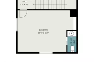 3575 Savannahs Trail, Merritt Island, FL 32953 - Photo 45