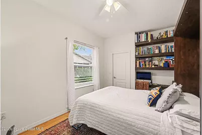 3575 Savannahs Trail, Merritt Island, FL 32953 - Photo 23