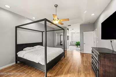 3575 Savannahs Trail, Merritt Island, FL 32953 - Photo 21