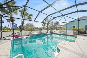 3575 Savannahs Trail, Merritt Island, FL 32953 - Photo 1