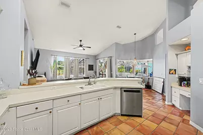 3575 Savannahs Trail, Merritt Island, FL 32953 - Photo 19