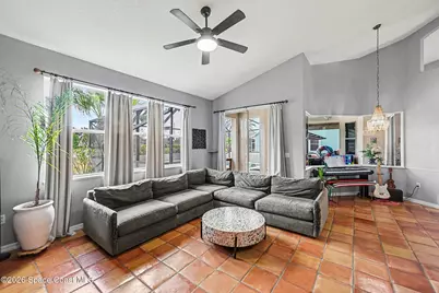 3575 Savannahs Trail, Merritt Island, FL 32953 - Photo 9