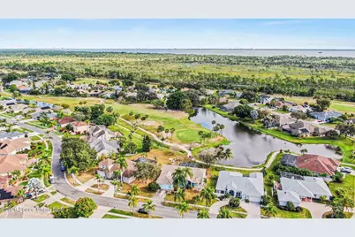 3575 Savannahs Trail, Merritt Island, FL 32953 - Photo 35