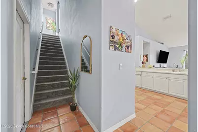 3575 Savannahs Trail, Merritt Island, FL 32953 - Photo 23