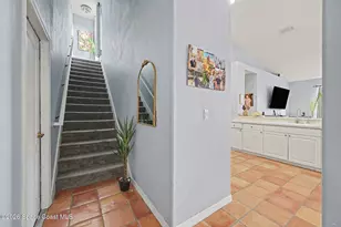 3575 Savannahs Trail, Merritt Island, FL 32953 - Photo 23