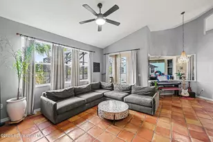 3575 Savannahs Trail, Merritt Island, FL 32953 - Photo 11