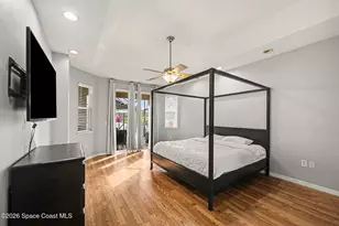 3575 Savannahs Trail, Merritt Island, FL 32953 - Photo 17