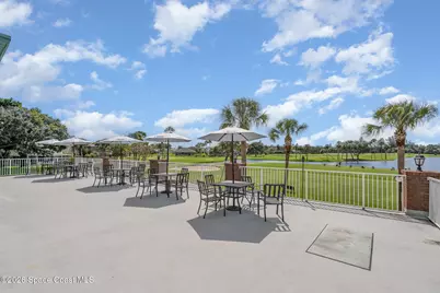 3575 Savannahs Trail, Merritt Island, FL 32953 - Photo 41