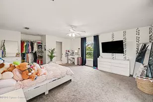 3575 Savannahs Trail, Merritt Island, FL 32953 - Photo 25