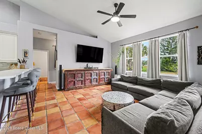 3575 Savannahs Trail, Merritt Island, FL 32953 - Photo 15