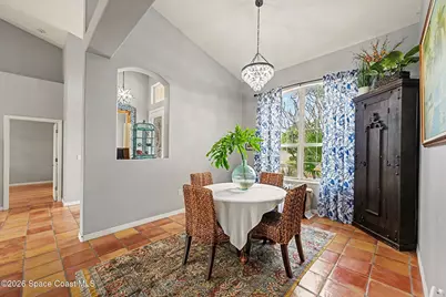 3575 Savannahs Trail, Merritt Island, FL 32953 - Photo 13