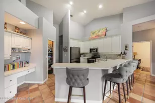 3575 Savannahs Trail, Merritt Island, FL 32953 - Photo 15