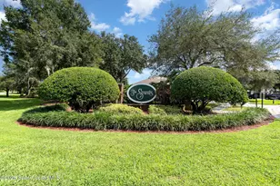 3575 Savannahs Trail, Merritt Island, FL 32953 - Photo 43