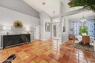 3575 Savannahs Trail, Merritt Island, FL 32953 - Photo 5