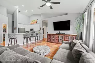 3575 Savannahs Trail, Merritt Island, FL 32953 - Photo 3