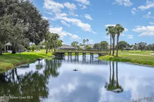 3575 Savannahs Trail, Merritt Island, FL 32953 - Photo 37