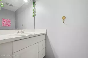 3575 Savannahs Trail, Merritt Island, FL 32953 - Photo 27