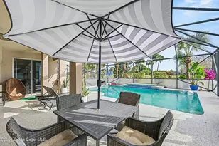 3575 Savannahs Trail, Merritt Island, FL 32953 - Photo 29