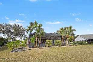 3575 Savannahs Trail, Merritt Island, FL 32953 - Photo 31