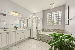 3575 Savannahs Trail, Merritt Island, FL 32953 - Photo 19