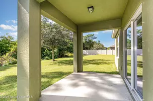 250 Forest Trace Cir, Titusville, FL 32780 - Photo 21